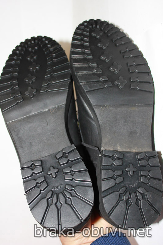 Ремонт подошвы обуви цена sneaknfresh ru. 2108-518 Подошва. Подошва для обуви. Кресты на подошве обуви. Наращивание подошвы.